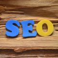 The Role of Flat vs Deep URL Structures in Modern On-Page SEO
