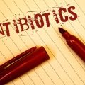 The Technical Side of Meta Tags: Character Limits, Keywords, and Robots Meta Tag