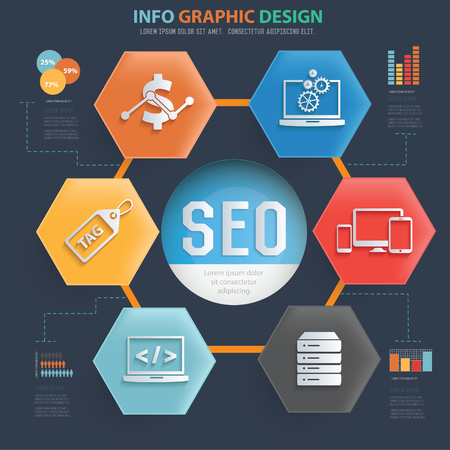 Optimizing Image Markup for Google Images and Rich Results