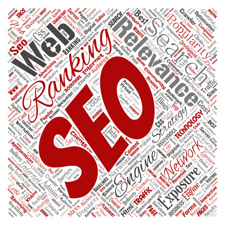 Boosting Organic Visibility in Competitive Niches