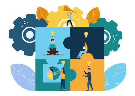 How to Create High-Quality Evergreen Content