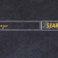 Understanding On-Page and Off-Page SEO: A Beginner’s Perspective