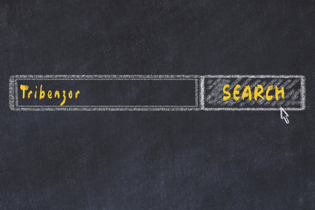 Understanding On-Page and Off-Page SEO: A Beginner’s Perspective