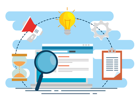 How Custom Sitemaps Improve Blog Content Discovery