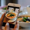 How to Implement Dynamic Serving for Mobile and Desktop SEO Success