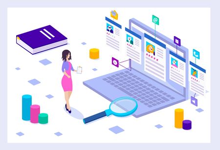 Key Metrics to Track for SEO Optimization