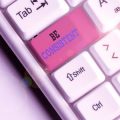 Custom XML Sitemaps for Blogs: Enhancing Content Discovery