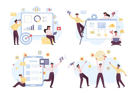 Common Emotional Triggers That Boost Engagement