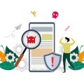 How Mobile-First Indexing Changed SEO Strategies Forever