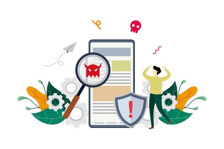 How Mobile-First Indexing Changed SEO Strategies Forever