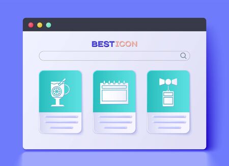 Optimizing Internal Linking Structures for Deep Content Discovery