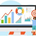 SEO vs. PPC: Why Organic Search Is Not Free Traffic