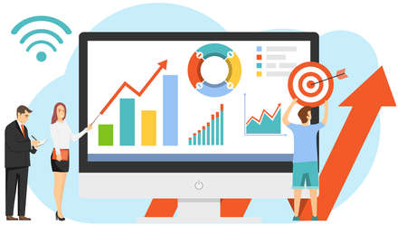 SEO vs. PPC: Why Organic Search Is Not Free Traffic