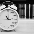 Understanding Time to First Byte (TTFB) and Its Impact on SEO