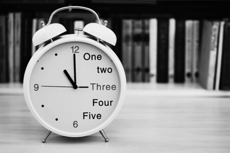 Understanding Time to First Byte (TTFB) and Its Impact on SEO