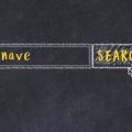 Understanding Crawl Depth and How Internal Linking Can Improve Indexation