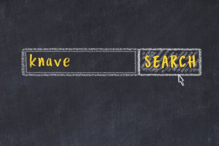 Understanding Crawl Depth and How Internal Linking Can Improve Indexation