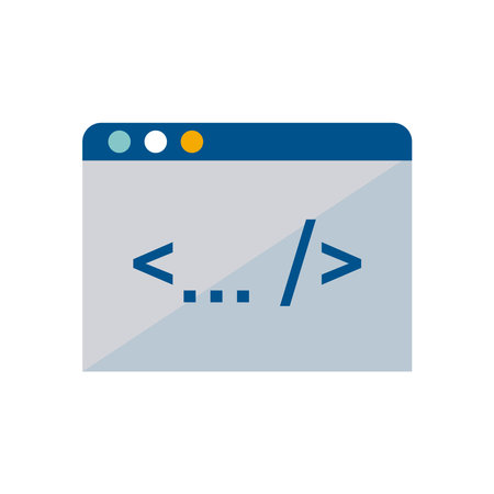 Identifying Crawl Issues Using Google Search Console