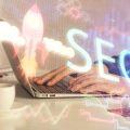 The Role of Semantic HTML in Google’s Ranking Algorithm
