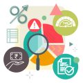 Meta Tags for Blog SEO: Grow Your American Readership With These Tips