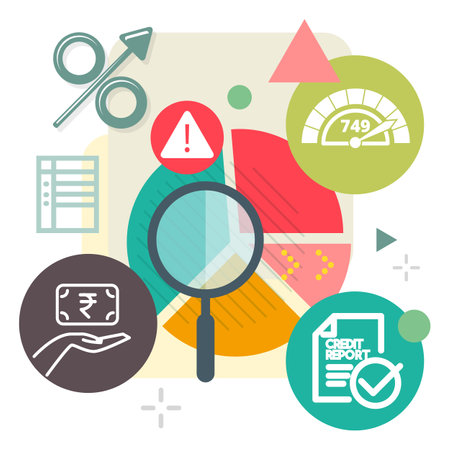 Meta Tags for Blog SEO: Grow Your American Readership With These Tips