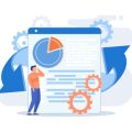 The Science and Art of SEO: Balancing Algorithms and Content