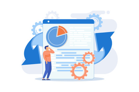 The Science and Art of SEO: Balancing Algorithms and Content