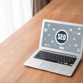 How to Use Structured Data and Image Markup for Enhanced Google Visibility