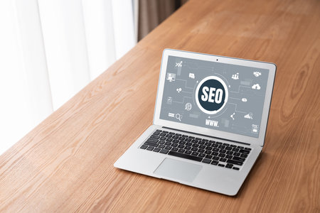 How to Use Structured Data and Image Markup for Enhanced Google Visibility