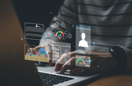 Future Trends in Image SEO: What to Expect in the Next 5 Years