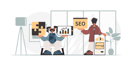 Types of Backlinks: Do-Follow vs. No-Follow