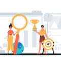 Evergreen Content and SEO: A Long-Term Strategy for On-Page Optimization