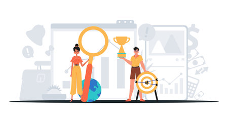 Evergreen Content and SEO: A Long-Term Strategy for On-Page Optimization