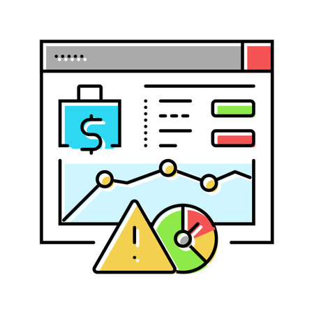 Crafting SEO-Friendly Content that Engages Readers