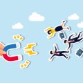Mitigating Crawl Errors: A Comprehensive Guide for Webmasters