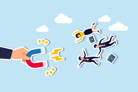 Mitigating Crawl Errors: A Comprehensive Guide for Webmasters