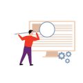 Using Emotional Triggers in Meta Titles to Increase Click Rates in U.S. Markets