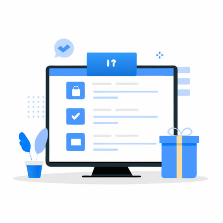 Ideal Content Length for Different Page Types