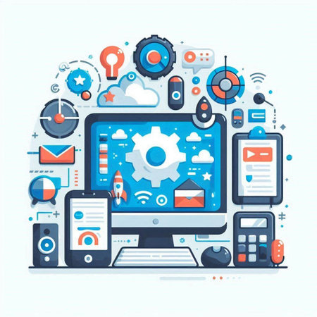 Keyword Research with User Intent in Mind