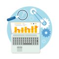 The Role of E-E-A-T in SERP Visibility and Trust