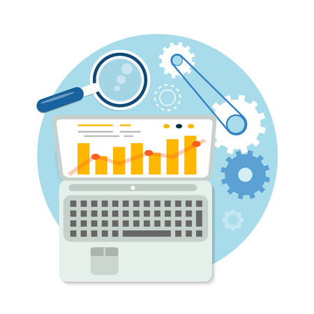 The Role of E-E-A-T in SERP Visibility and Trust