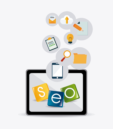 The Rise of AI and Machine Learning in Search