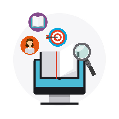 Content Quality and Author Transparency