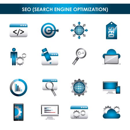 Key Changes Brought by Mobile-First Indexing