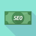 The SEO Benefits of Descriptive, Keyword-Rich URLs in Competitive US Niches