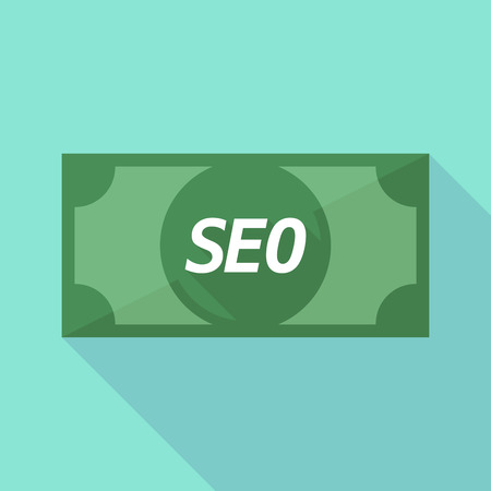 The SEO Benefits of Descriptive, Keyword-Rich URLs in Competitive US Niches