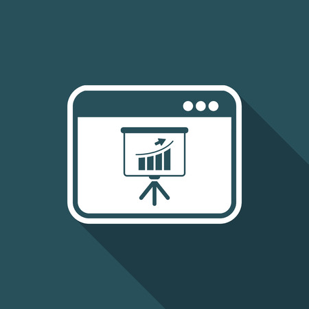 User Experience and Technical SEO Basics