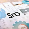 The Role of Backlinks in SEO: Why They Matter and How to Get Them