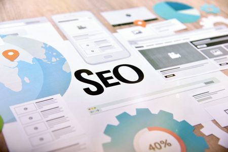 The Role of Backlinks in SEO: Why They Matter and How to Get Them