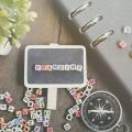 Content-Length and Its Impact on On-Page SEO Rankings